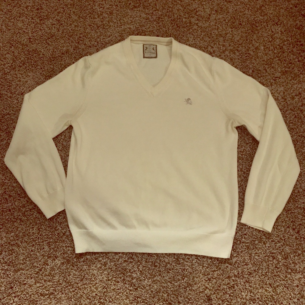 Express Classic Sweater